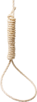 technic & Rope free transparent png image.