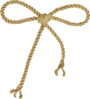 technic & Rope free transparent png image.