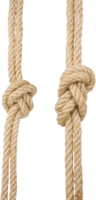 technic & Rope free transparent png image.