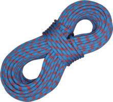 technic & Rope free transparent png image.