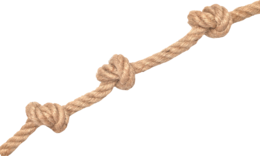 technic & Rope free transparent png image.