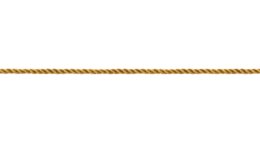 technic & Rope free transparent png image.