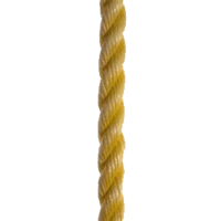 technic & Rope free transparent png image.