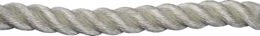 technic & rope free transparent png image.