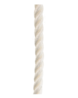 technic & Rope free transparent png image.