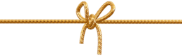 technic & Rope free transparent png image.