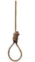 technic & rope free transparent png image.