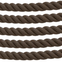 technic & Rope free transparent png image.