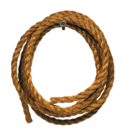technic & Rope free transparent png image.
