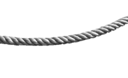 technic & Rope free transparent png image.