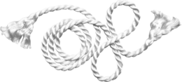 technic & Rope free transparent png image.