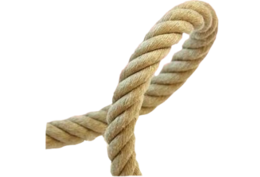 technic & rope free transparent png image.