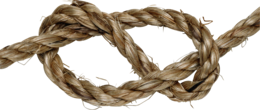 technic & Rope free transparent png image.