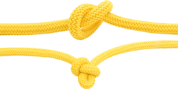 technic & rope free transparent png image.