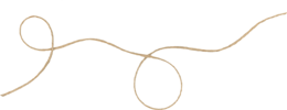 technic & rope free transparent png image.