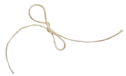 technic & Rope free transparent png image.