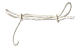 technic & rope free transparent png image.