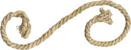 technic & Rope free transparent png image.