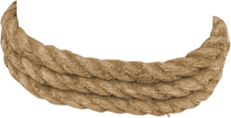 technic & Rope free transparent png image.