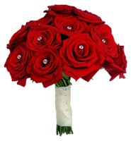 flowers & Rose free transparent png image.