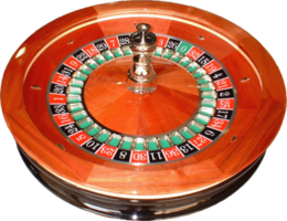 miscellaneous & casino roulette free transparent png image.