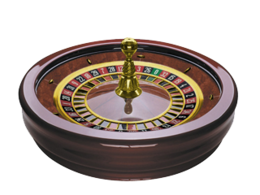 miscellaneous & casino roulette free transparent png image.