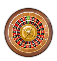 miscellaneous & Casino roulette free transparent png image.