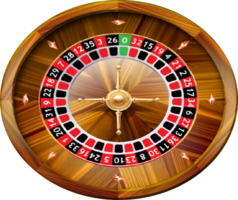 miscellaneous & Casino roulette free transparent png image.