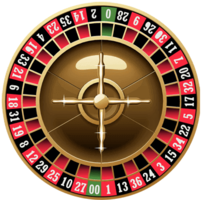 miscellaneous & casino roulette free transparent png image.