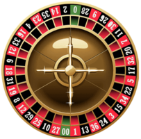 miscellaneous & Casino roulette free transparent png image.