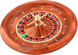 miscellaneous & casino roulette free transparent png image.