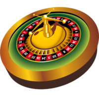 miscellaneous & casino roulette free transparent png image.