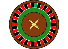 miscellaneous & casino roulette free transparent png image.