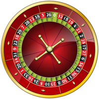 miscellaneous & casino roulette free transparent png image.