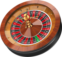 miscellaneous & Casino roulette free transparent png image.