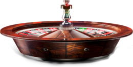 miscellaneous & casino roulette free transparent png image.