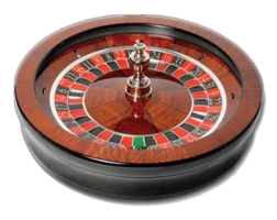 miscellaneous & casino roulette free transparent png image.