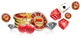 miscellaneous & Casino roulette free transparent png image.