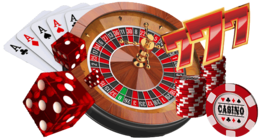 miscellaneous & casino roulette free transparent png image.