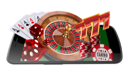 miscellaneous & Casino roulette free transparent png image.