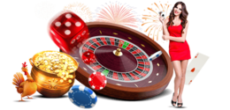 miscellaneous & casino roulette free transparent png image.