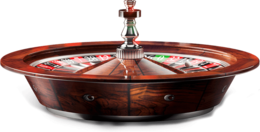 miscellaneous & casino roulette free transparent png image.