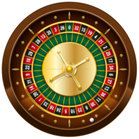 miscellaneous & Casino roulette free transparent png image.