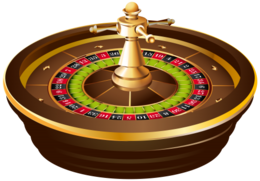 miscellaneous & Casino roulette free transparent png image.