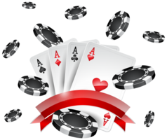 miscellaneous & casino roulette free transparent png image.