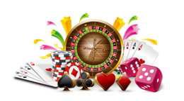 miscellaneous & Casino roulette free transparent png image.