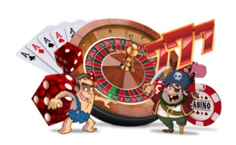 miscellaneous & Casino roulette free transparent png image.