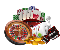 miscellaneous & Casino roulette free transparent png image.