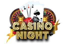 miscellaneous & casino roulette free transparent png image.