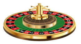 miscellaneous & casino roulette free transparent png image.